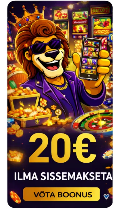 Goldbet Screenshot