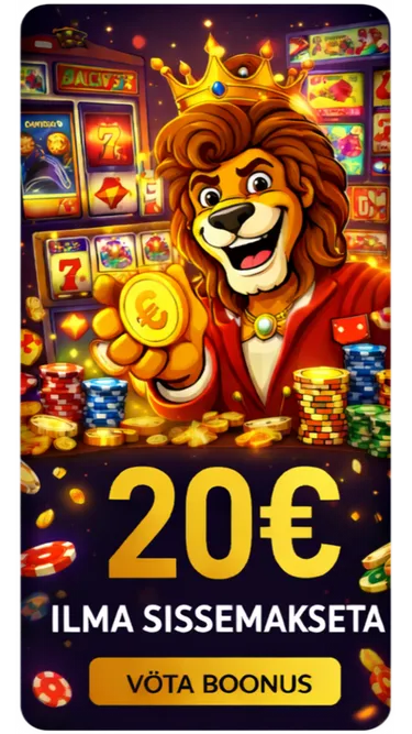 Goldbet Screenshot